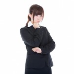 YUKA150701098458_TP_V