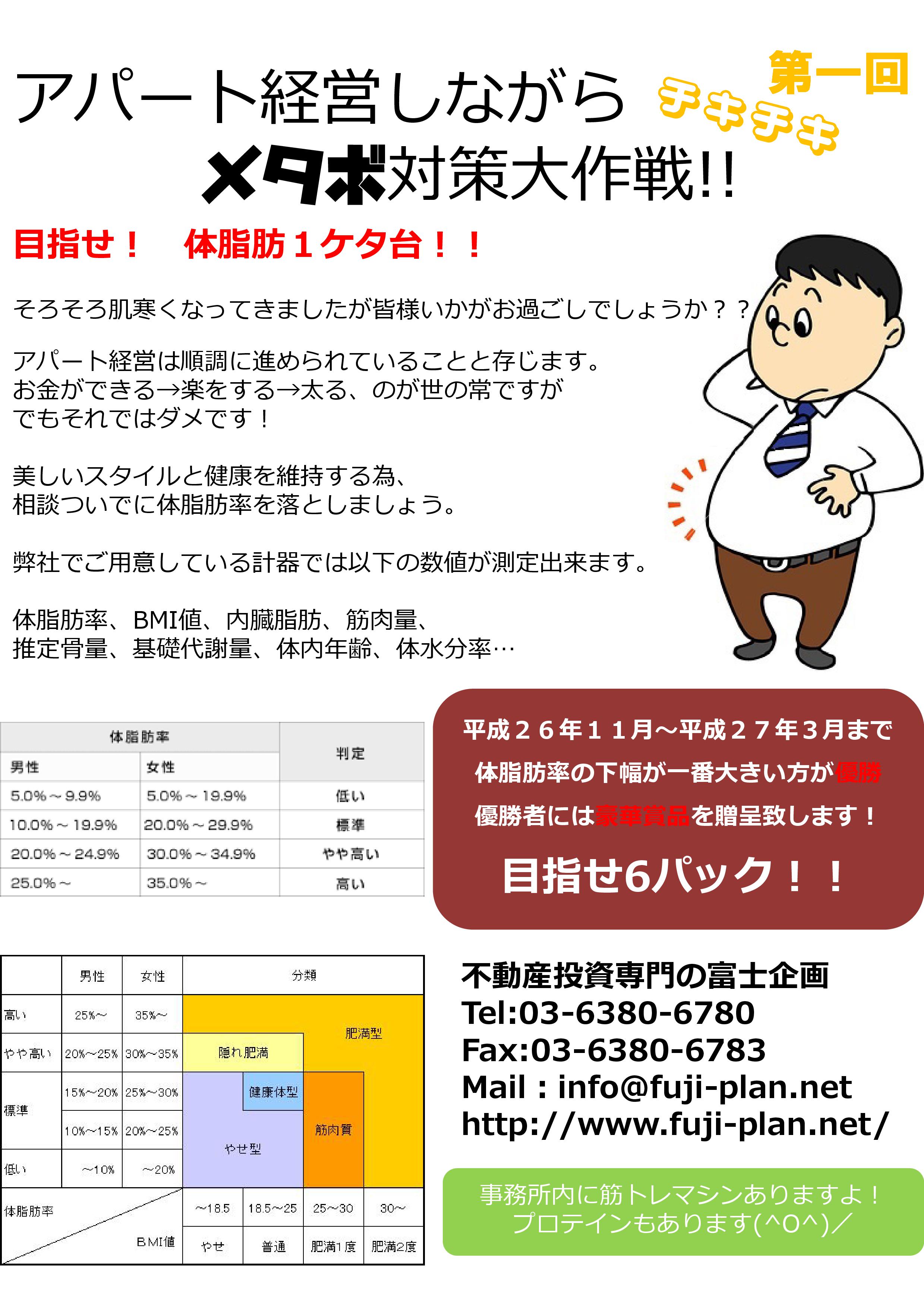 ネットに出さずに収益物件を売却すべし｜不動産査定なら東京の収益物件相談窓口富士企画