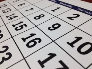 calendar-660670_1920