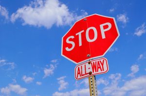 stop-sign-1174658_960_720